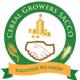 Cereal Growers Association (CGA) logo